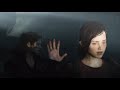 The Last of Us - облава,мой геймплей №2  :)