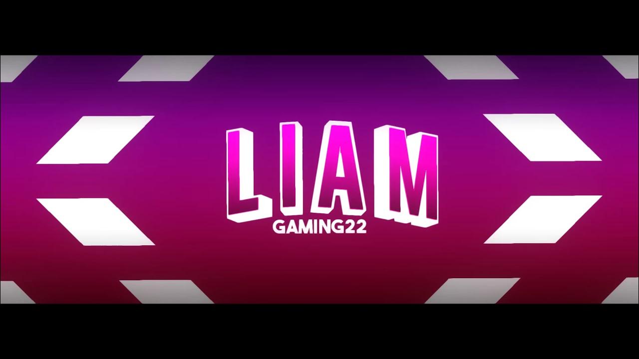 Intro friendly