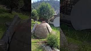 BAJIO DE VACAS OTAEZ DURANGO🌲🌲🌲👌💯