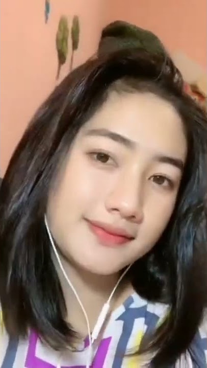 cantik cewek Banjar#shorts