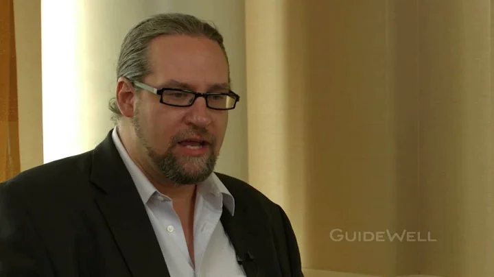 GuideWell Insights Lounge: MediFuture 2024 Tracy I...