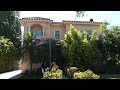 Silent Films Actor Vincent Hamilton Former home house Los Angeles California June 16, 2026