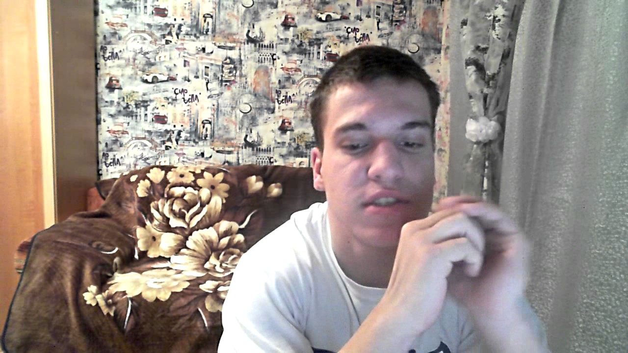 ArcSoft Видео468