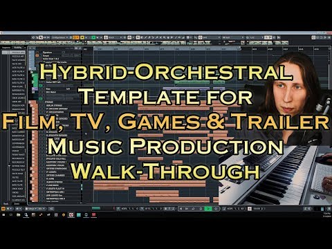 hybrid-orchestral-template-for-film,-tv,-video-games-&-trailer-music-production-(cubase-10-&-ve-pro)