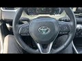 2024 Toyota RAV4 Hybrid XLE Culver City, Beverly Hills, Marina del Rey, Inglewood, Los Angeles ...