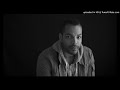 Ep 511: Reinaldo Marcus Green segment (MONSTERS AND MEN)