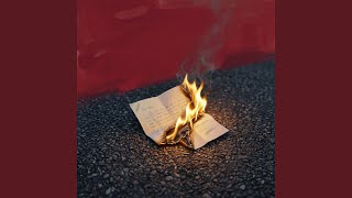 Information Dizzy Flame Tonight Guide