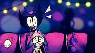 Last Man Standing [CHIPTUNE]