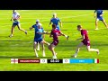 European Open Touch Championships 2025