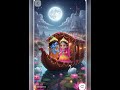 Radha Gori Se Kara De Mero Byah song #love #shots