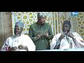 🔴[DIRECT] GUDI GUI SUR 7 avec les artistes Mansour et Ndierry Ngoné