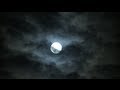 Peter Gabriel - Full Moon Update Dec 11