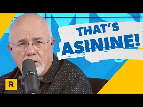 Your HOA Fee Is Asinine!