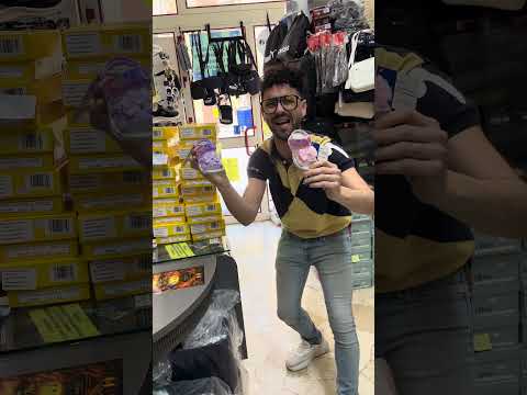 #bimbimslank