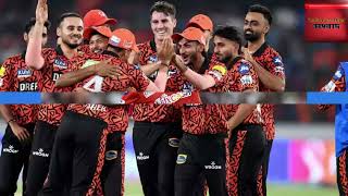 ২১৪ রান টপকে জিতলো হায়দরাবাদ, Latest bangla news, ipl 2024 news