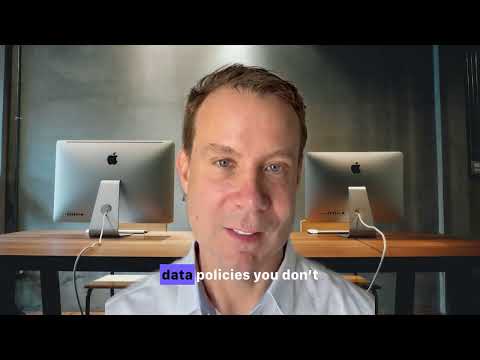 OpenAI Contract Risk Review Service