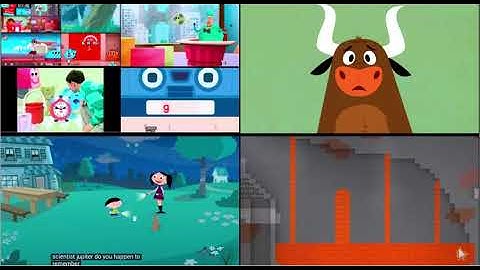 Up to faster 30 parison to StartedWind1938 and crossover