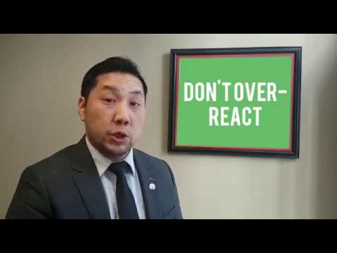 January 2018 - Interest Rate Hike?! - YouTube