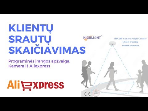 Video: Kaip Atsikratyti Išpirkos Programinės įrangos Reklamjuostės