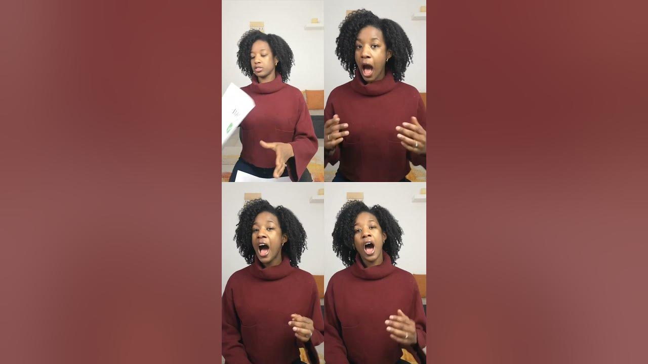 unbelievable-discover-the-3-types-of-harmonies-youtube