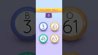 Is Blackout Bingo safe? This strategy is the safest in my book screenshot 5