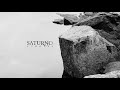 Saturno grooves  saturno grooves 2015 ep