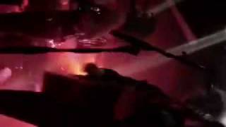 hellsongs @ magnolia4.mov