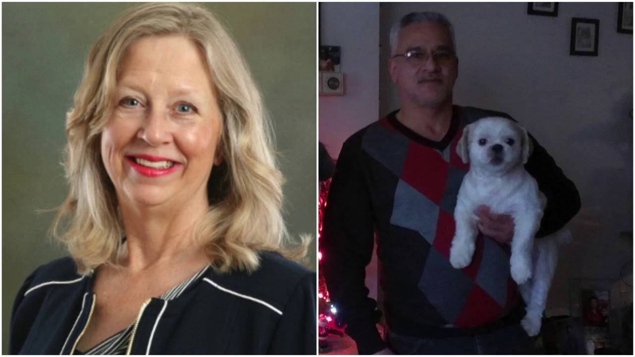 Parents Opposed to Pot   Eddie Martinez