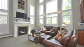 1204 Chattingham Dr Virginia Beach, VA 23464 - 6 Bedrooms 5 Bathrooms