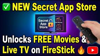 🔥 BEST DOWNLOADER CODES 2026 🚀 STREAM ANYTHING 📺🎬