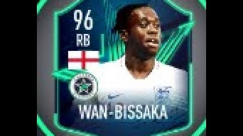 How to complete PACYBITS 20 Draft of the week 3 : All Star