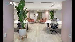 The Crown Estate Hub 1 Wilder Walk West End The Ultimate Regent Street Address