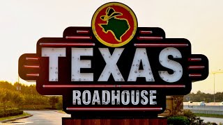 Celebrity Really Weird Rules Texas Roadhouse Employees Have To Follow Profile