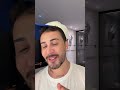 Carlinhos maia quer sua opinião 🥰 #carlinhosmaia #shorts #short #youtube #humor #memes #flip #top