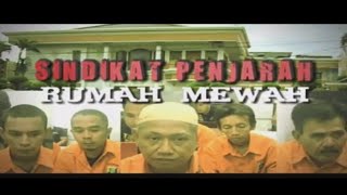 [FULL] Membekuk Sindikat Perampok Rumah Mewah | Menyingkap Tabir tvOne