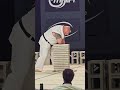 Incredible Strength & Technique | Martial Arts Power Concrete Breaking World Finals #martialarts