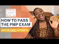 Pass the pmp exam using these 5 proven steps  best project management certification