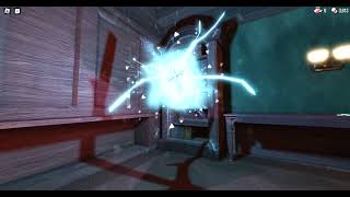 Roblox Doors Rift Ambient