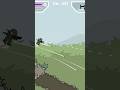 Started with Bomb Launcher Kill 🔥#gaming #shorts #viral