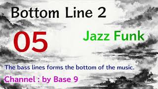 Bottom Line 2 05
