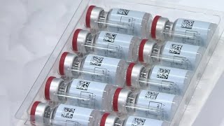 FDA advisory panel votes to recommend emergency use authorization of Johnson & Johnson COVID vac...