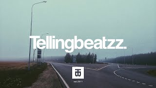 NF x G-Eazy Type Beat – Far From Here Instrumental