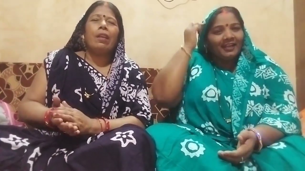 भजन भोलेनाथ का