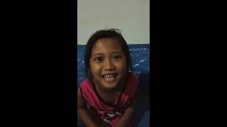 Tidak Punya Uang Ojo Pacaran Tau To