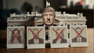 🔴 WHITE HOUSE ATTACK AFTER TRUMP NEARS CEASEFIRE! CUBA IS READY FOR WAR! HASAN DATES ELONS BM!