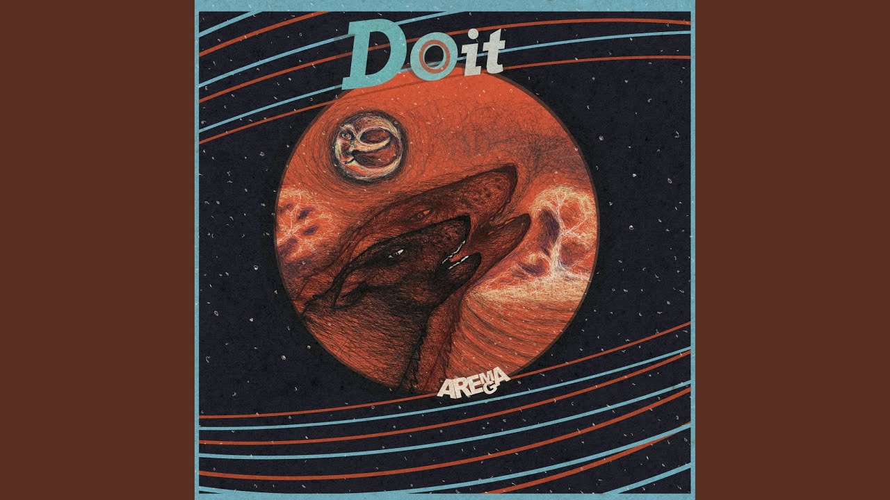 Watch Do It (TV TRACK VERSION 2) on YouTube Watch Do It (TV TRACK VERSION 2) on YouTube