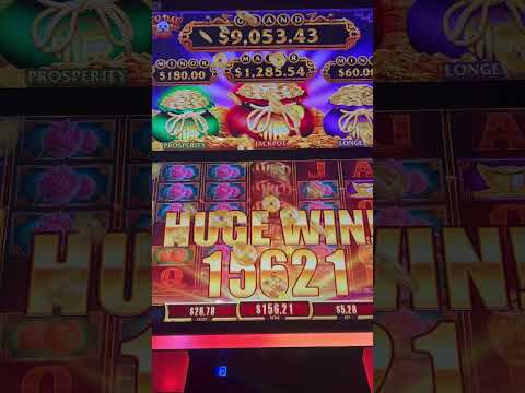 Grand Sierra Resort 4th of July Pool Party