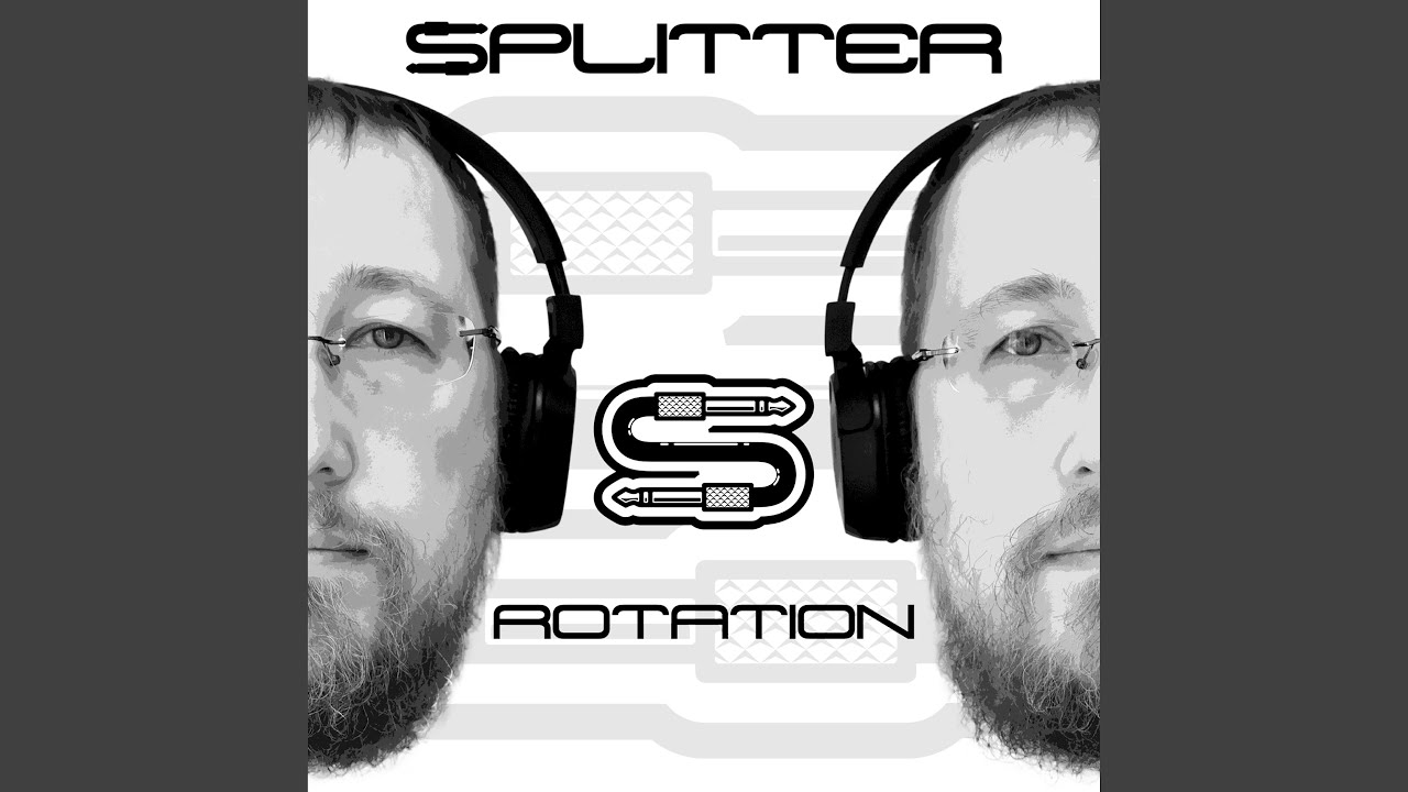 Watch Rotation on YouTube Watch Rotation on YouTube