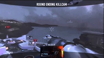 Insane Goliath shot + First for #RedRC @RedScarce @RedBlaziken @RedMakn @RedMICZ