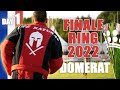 Jour 1  finale ring 2022  domerat